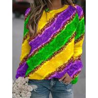 cms/erpbt/backend/web/uploads/erp/collection/images/Women clothes/JINSHANYA/EN287795/img_b/EN287795_img_b_2